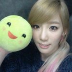 <b>인형</b> 좋아하는 아이돌 멤버