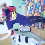 사진有)★★★★★※혐오※하..정말이미지다버리고올려요..★★★★★