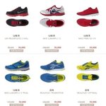 abc 마트 39000 사건...그 날의 기억~아오 아까비......