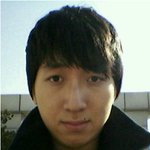 ★포토샵부탁하신분★