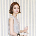 떠오르는 단발머리 종결자