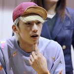 ★★자기가<b>수직</b>찍자랑하기★★