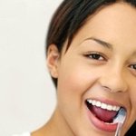 공업용 치아<b>미백</b>제, 제대로 알자