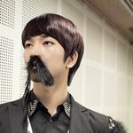 깨<b>방정</b>좀 떨줄 아는 남자 아이돌들