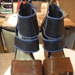 넘 억울해요....ㅠ.ㅠ 카이<b>XXX</b> 나빠요...