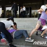<b>아오</b> 왜이렇게 나는 박유천식이 싫을까