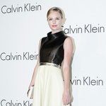 <b>오드</b>아이라서 더 매력 넘치는 케이트 보스워스