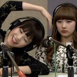 <b>무심</b>하고 시크한 표정도 멋진 스타들