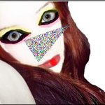 ♣판오덕<b>년들</b>아.무혜주님이뉴사올리셧다^ㅁ^♣