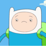 ♡그놈의 사장님아들때문에 멘붕옴ㅋㅎㅎㅎㅎㅎㅎ