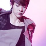 ★★★메이드 인 차이나★★★