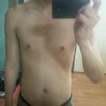 몸무게 <b>몇정도</b> 나가보여요?