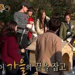 "남자팬 격하게 싫어하던 남우현"