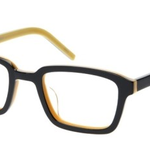 ★★★졸업사진고민고민!! 중딩여자 클릭좀요ㅠ★★★