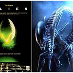 <b>sf</b> 스릴러 장르의 절대 강자를 가려보자!!!