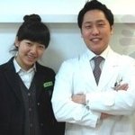 "에이핑크도 <b>성형</b>했어요 의느님과 함께"