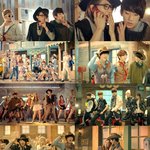 ★<b>b1a4</b> 이그니션 스페셜★