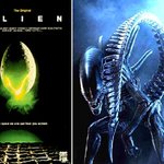 <b>sf</b> 스릴러 장르의 절대 강자를 가려보자!!!