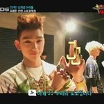 여러분 의견을 듣고 싶어서 글씁니다.