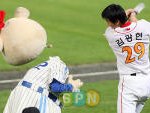 25女 면접보고왔어요.. 사회생활선배님들 조언좀 ㅠㅠ