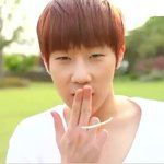 ▶▶▶인피니트 <b>성규</b> 눈 성형 의혹◀◀◀
