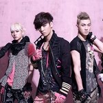 ★ 뉴이스트 팬덤명 정해졌어요ㅎ^ㅎ ★