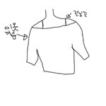 <b>이런</b> 스타일의 옷 <b>이름</b>이 뭐죠?