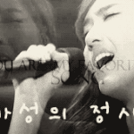 태티서 보다 기대되는 <b>유닛</b>...