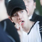 <b>변백현</b> 사랑한다!!!!!!!!!!!!!!!!!!!!!!!!!!!...