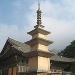 ☞☞☞사진有)저탑봤어요!!완전<b>멋</b><b>짐</b>♥♥☜☜☜