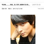 길지만<b>빵</b>터지는미친댓글107ㅋㅋㅋㅋㅋㅋㅋㅋㅋㅋㅋㅋㅋㅋㅋㅋㅋ
