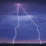 ☞☞☞사진有)저<b>천둥</b>봤어요!!완전멋짐♥♥☜☜☜