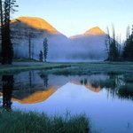 ☞☞☞사진有)저<b>산들</b>봤어요!!완전멋짐♥♥☜☜☜