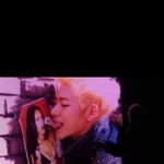블락비 <b>지코</b> 출구짤