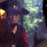 <b>미리</b>보는 닥터진 김경탁(김재중)