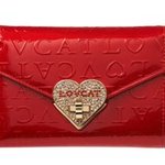 러브켓 지갑을 찾습니다 ㅠㅠ