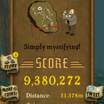 <b>템플</b><b>런</b>하다 귀신같은거나옴ㄷㄷ