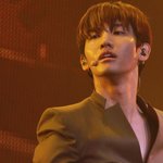 <b>창민</b>이는 사랑입니다