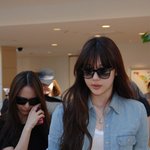 <b>la</b> 설리 여신