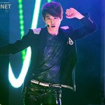 엑소까는 미친 년이 <b>잠들</b>때 까지