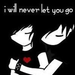 <b>아다</b>인게 창피하다..