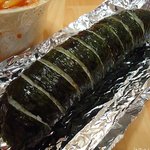 으악 오타쿠소개팅남 때메 빡침 ㅡ.,ㅡ