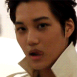김카이 너 <b>이자식</b>