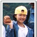 사람을 찾습니다.