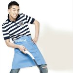 빅뱅숙소의일상jpg.