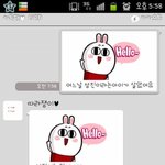 ☆☆☆고3 막장 <b>멘붕</b> 이야기☆☆☆