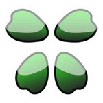 디시+2ch랑 합해도 극도적인 사이트.txt