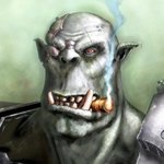 이중에서 가장 개념없는 판녀를 고르시오.<b>txt</b>