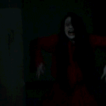 좀따내림)☆★19은꼴사<b>cg</b>/ㄴㅁ★☆