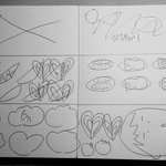 ★☆★맹구 생일 도시락★☆★